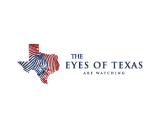 https://www.logocontest.com/public/logoimage/1593694005The Eyes of Texas-09.png
